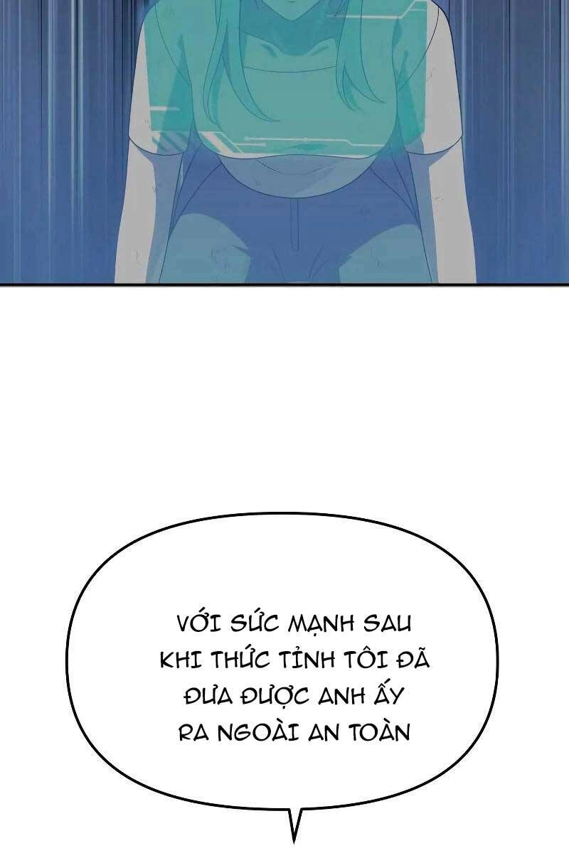 Ta Từng Là Tháp Vương Chapter 42 - 105