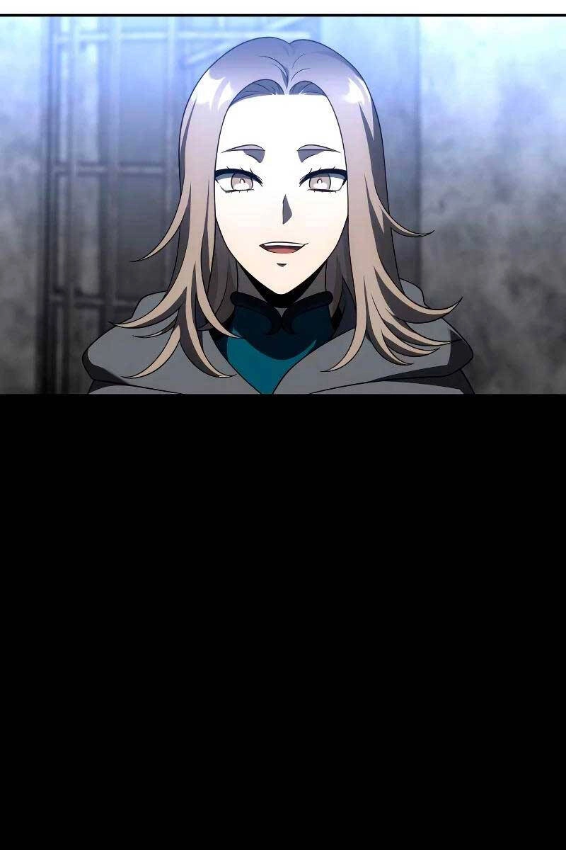 Ta Từng Là Tháp Vương Chapter 42 - 106