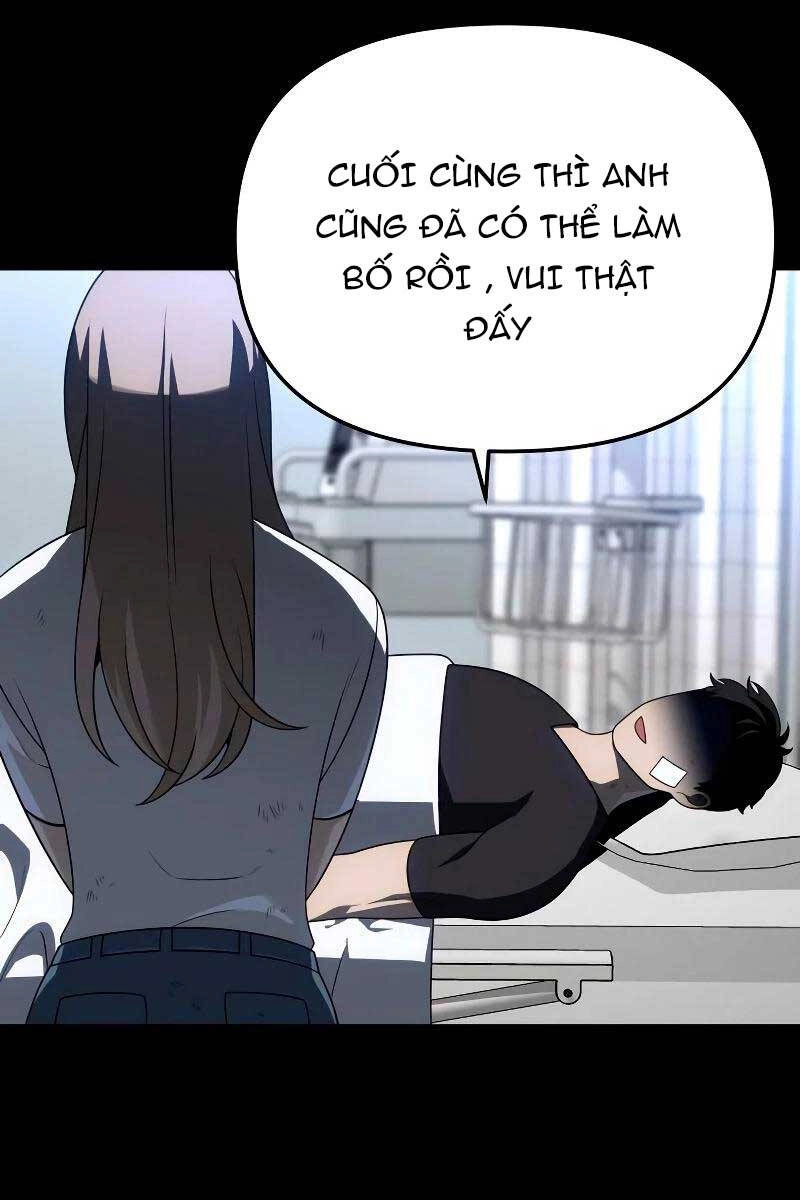 Ta Từng Là Tháp Vương Chapter 42 - 108