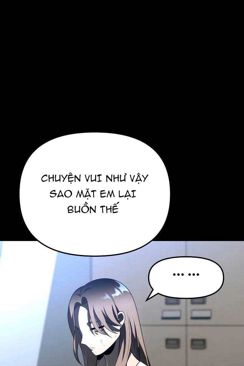 Ta Từng Là Tháp Vương Chapter 42 - 109