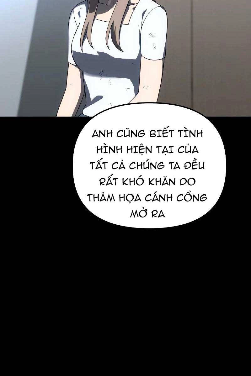 Ta Từng Là Tháp Vương Chapter 42 - 110