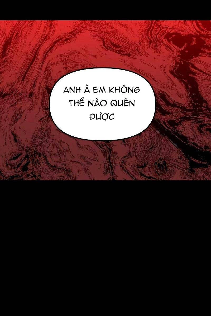 Ta Từng Là Tháp Vương Chapter 42 - 111