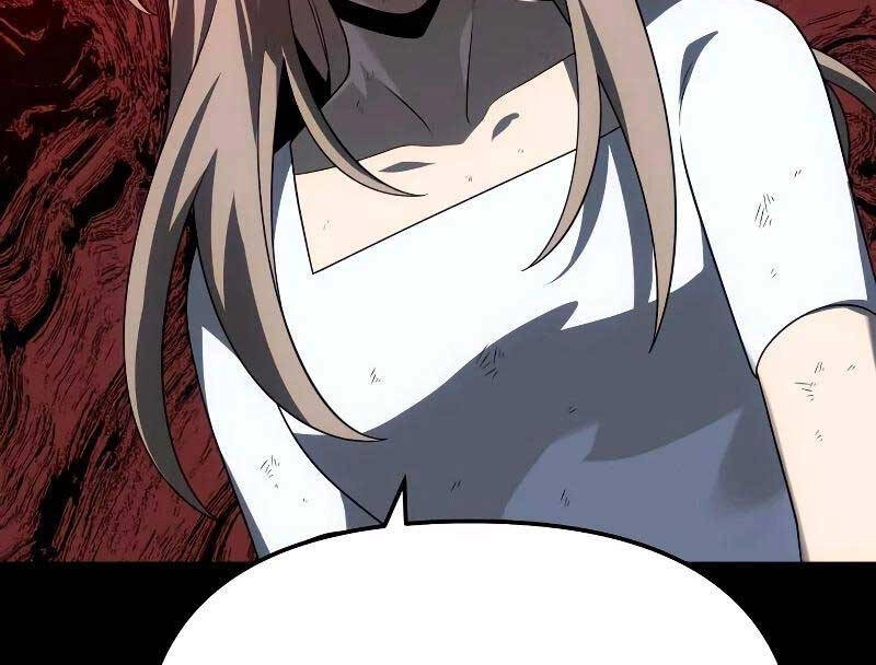 Ta Từng Là Tháp Vương Chapter 42 - 113