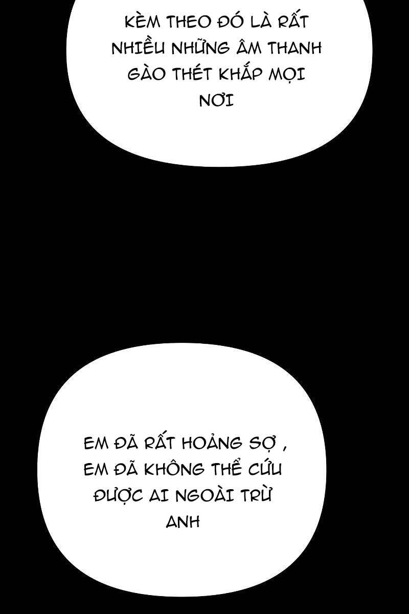 Ta Từng Là Tháp Vương Chapter 42 - 114