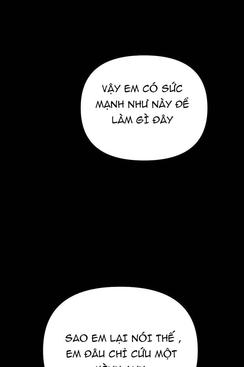 Ta Từng Là Tháp Vương Chapter 42 - 115