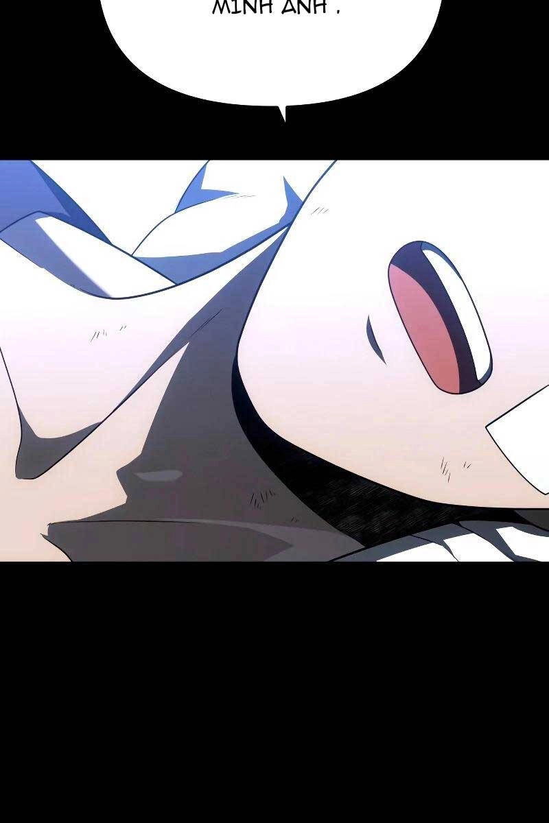 Ta Từng Là Tháp Vương Chapter 42 - 116