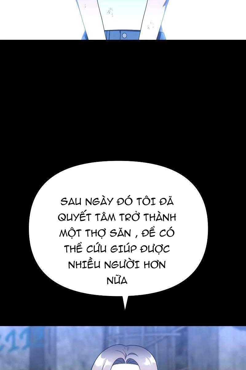 Ta Từng Là Tháp Vương Chapter 42 - 119