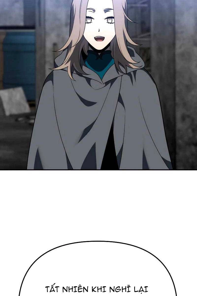 Ta Từng Là Tháp Vương Chapter 42 - 120