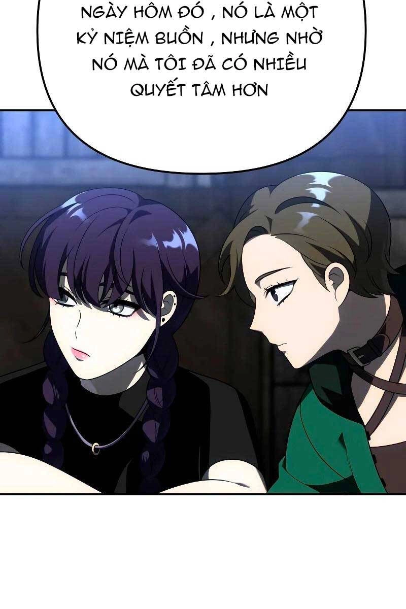 Ta Từng Là Tháp Vương Chapter 42 - 121