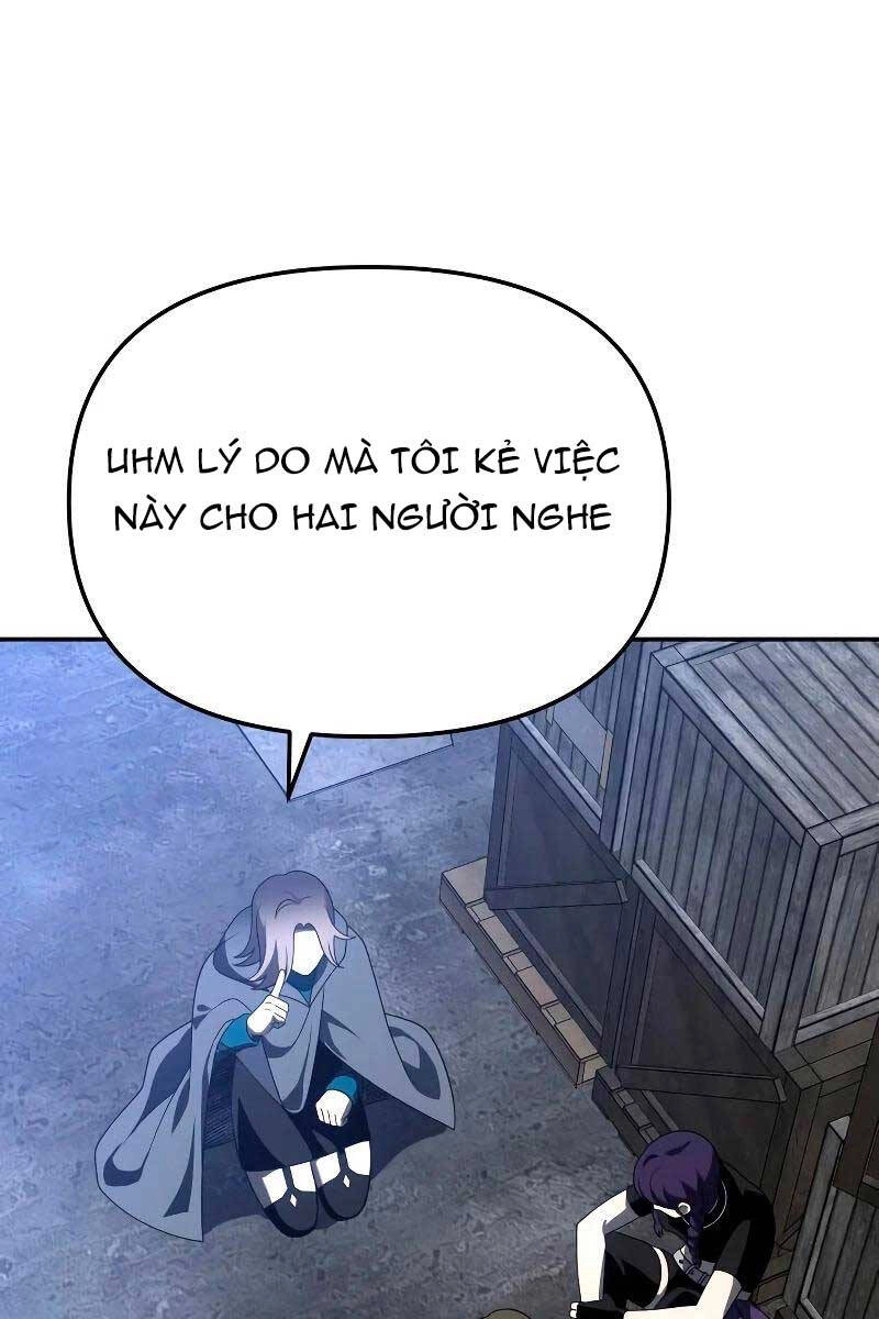 Ta Từng Là Tháp Vương Chapter 42 - 122