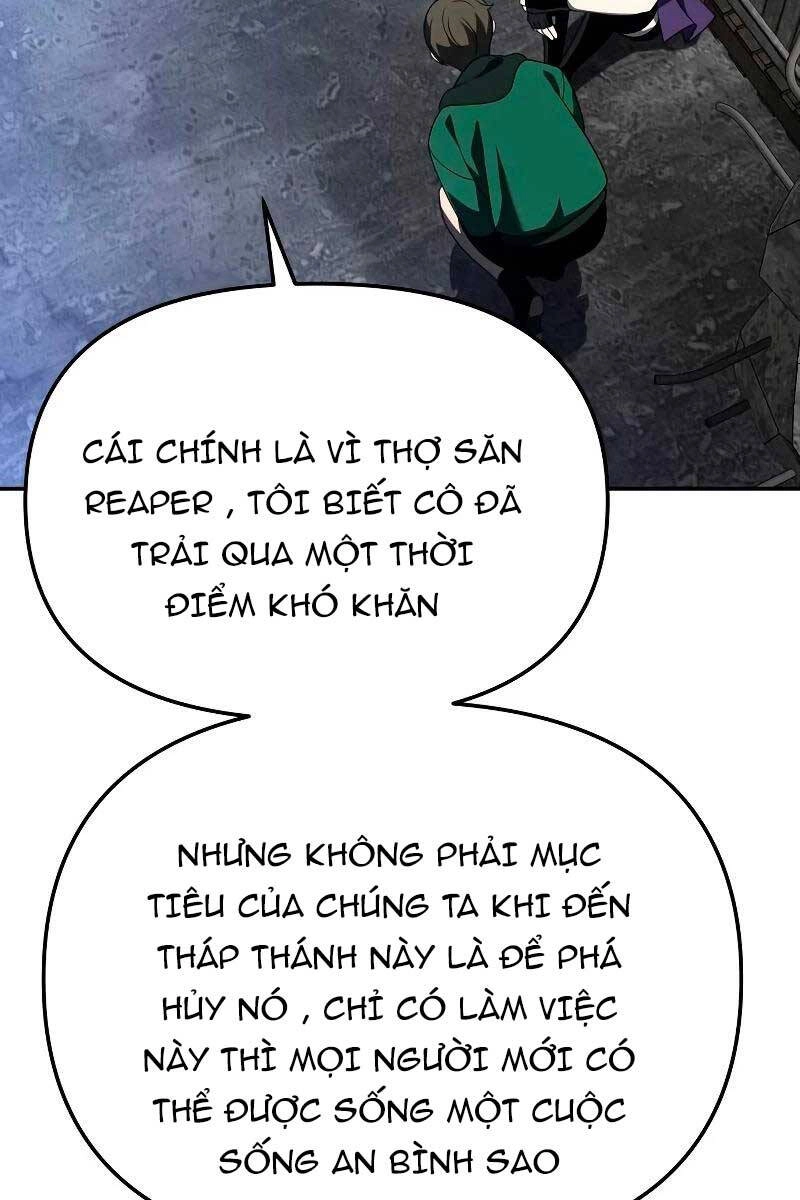 Ta Từng Là Tháp Vương Chapter 42 - 123