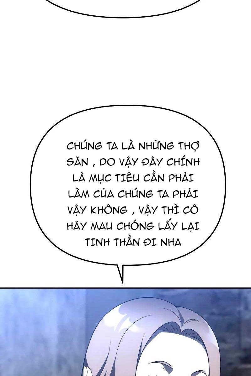 Ta Từng Là Tháp Vương Chapter 42 - 124