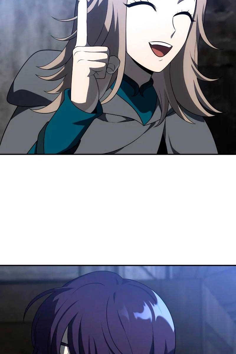 Ta Từng Là Tháp Vương Chapter 42 - 125