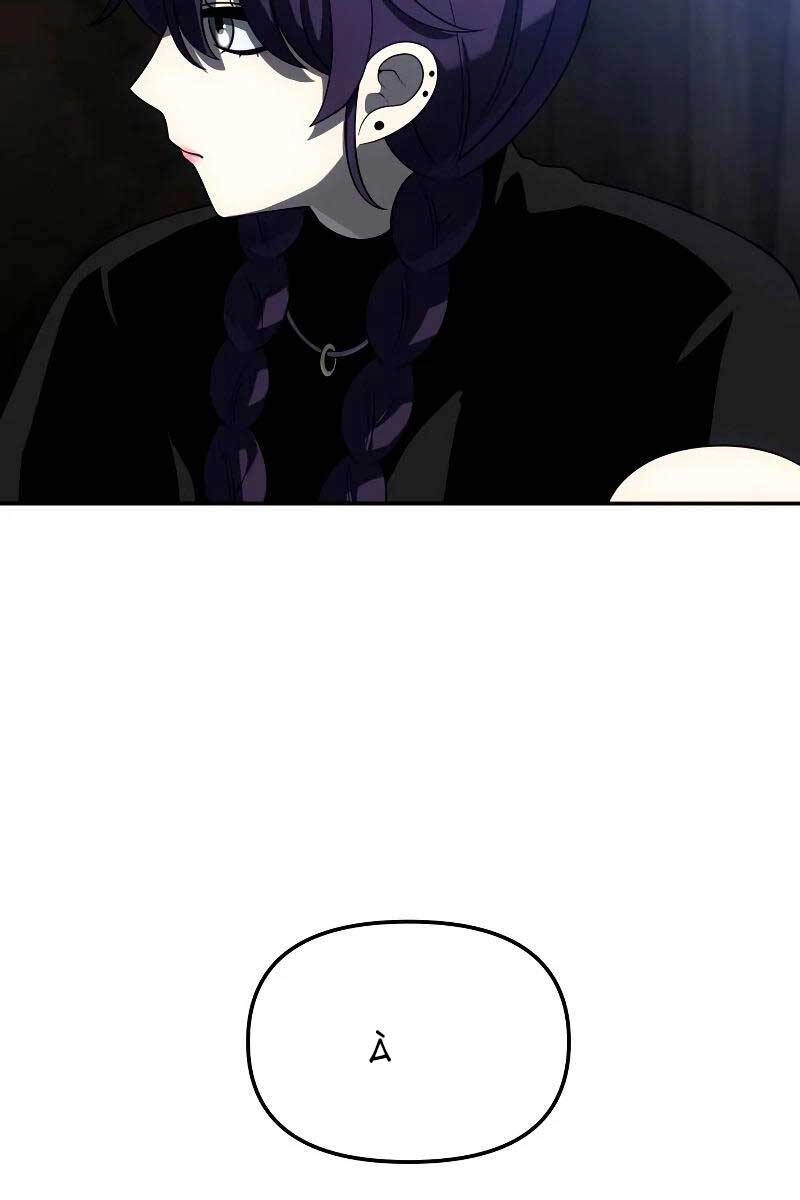 Ta Từng Là Tháp Vương Chapter 42 - 126