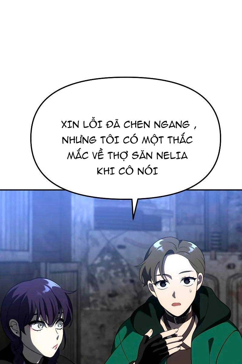 Ta Từng Là Tháp Vương Chapter 42 - 127