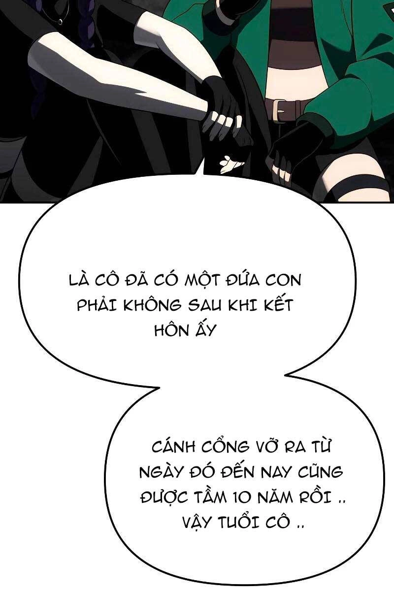 Ta Từng Là Tháp Vương Chapter 42 - 128