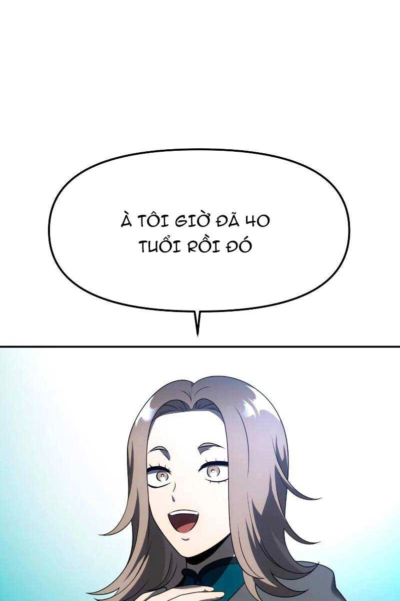 Ta Từng Là Tháp Vương Chapter 42 - 129