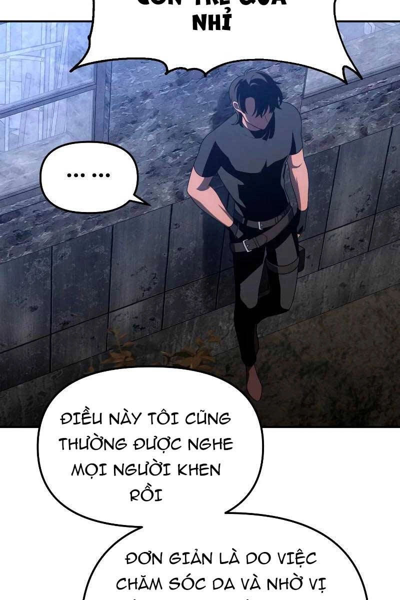 Ta Từng Là Tháp Vương Chapter 42 - 131