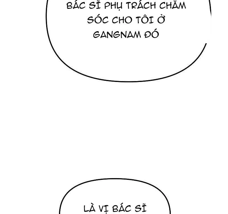 Ta Từng Là Tháp Vương Chapter 42 - 132