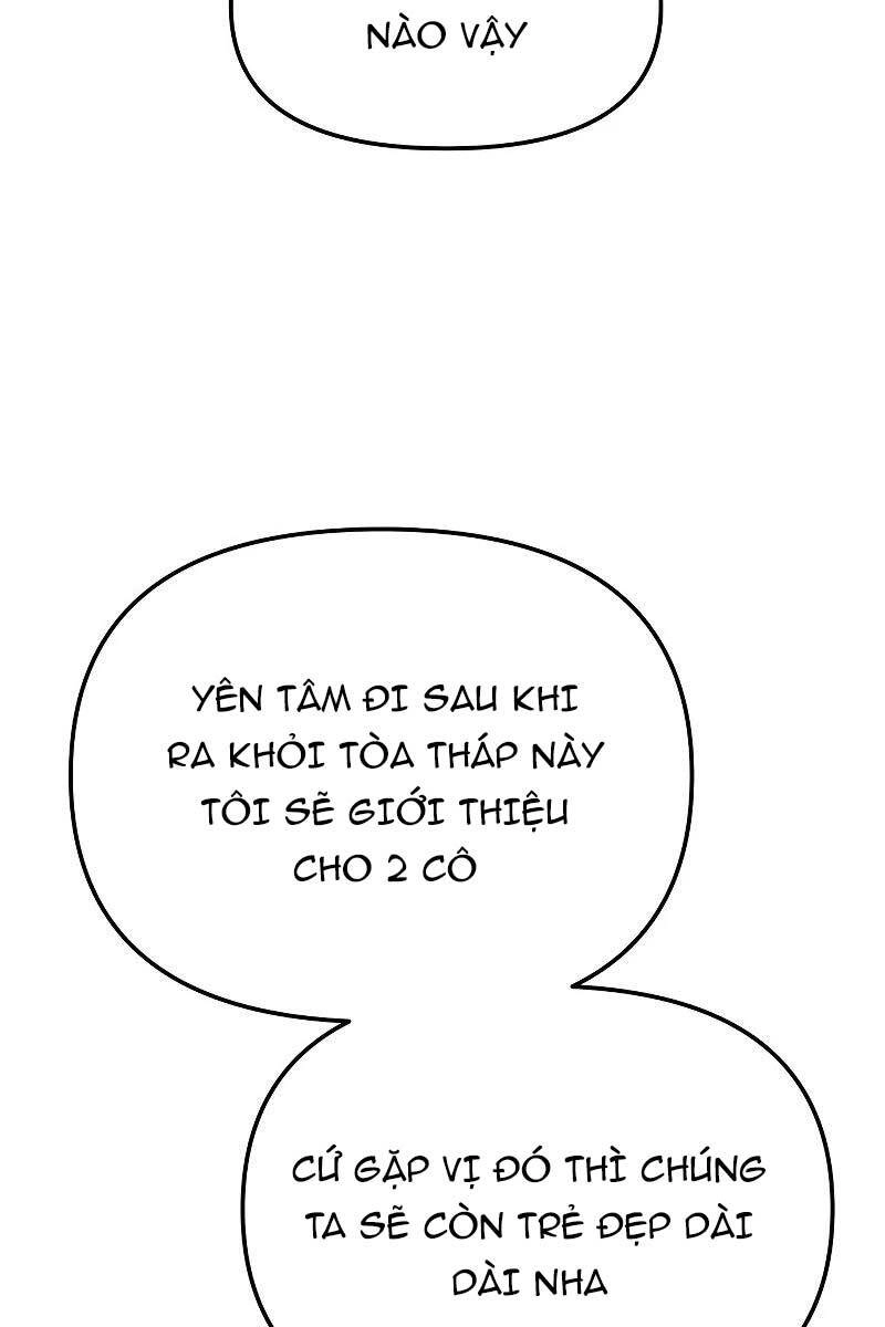 Ta Từng Là Tháp Vương Chapter 42 - 133