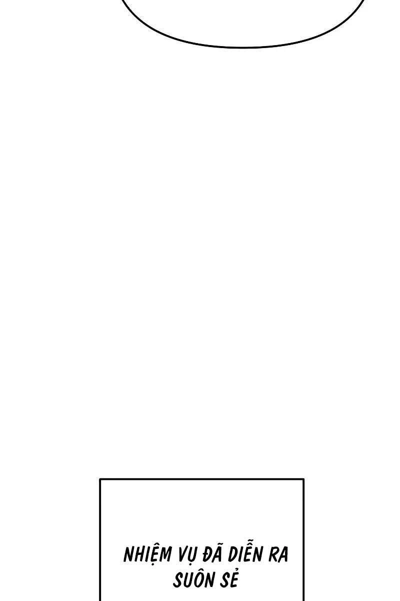 Ta Từng Là Tháp Vương Chapter 42 - 134