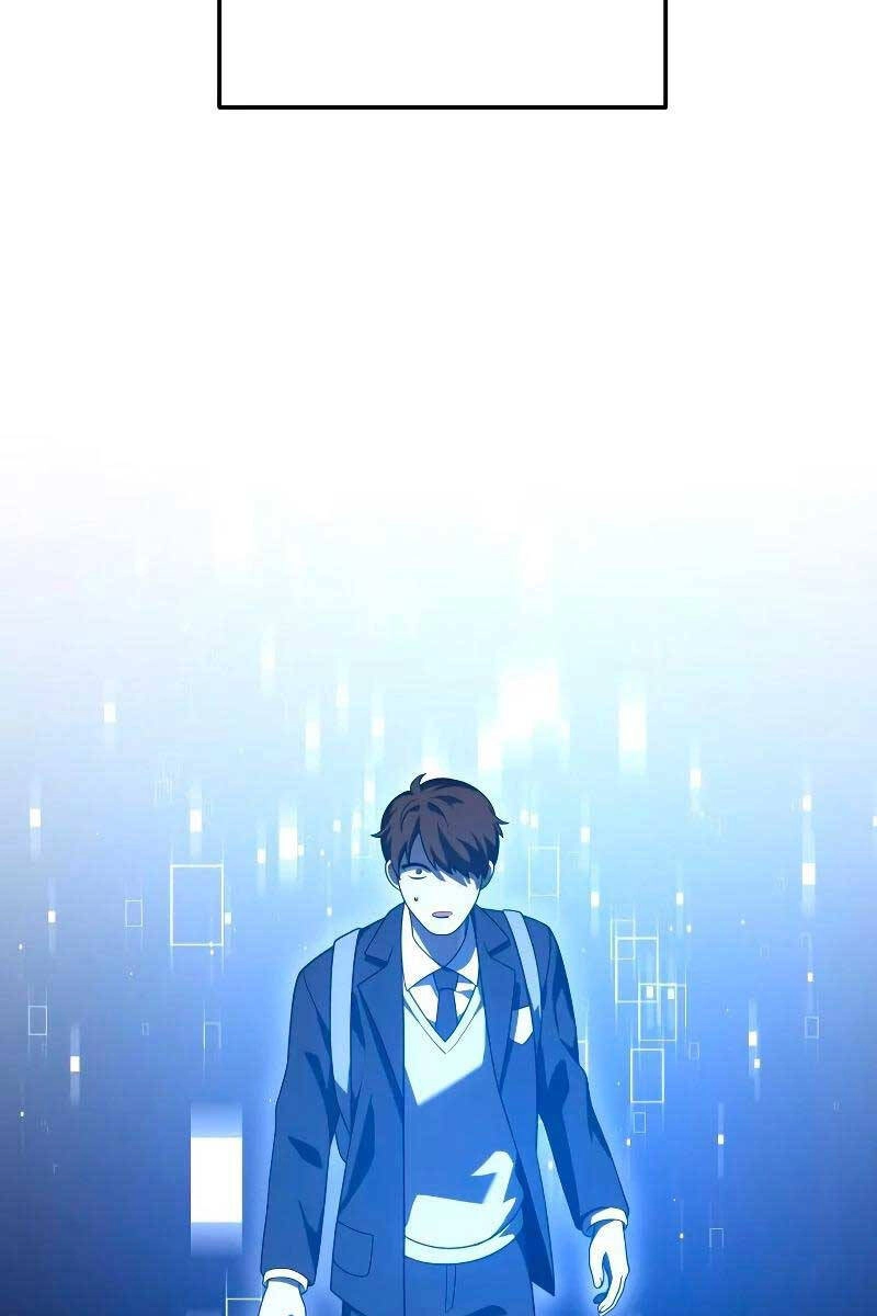 Ta Từng Là Tháp Vương Chapter 42 - 135