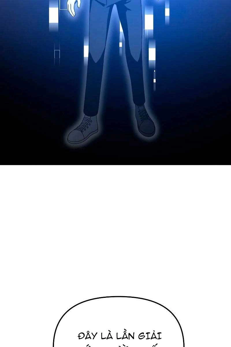 Ta Từng Là Tháp Vương Chapter 42 - 136