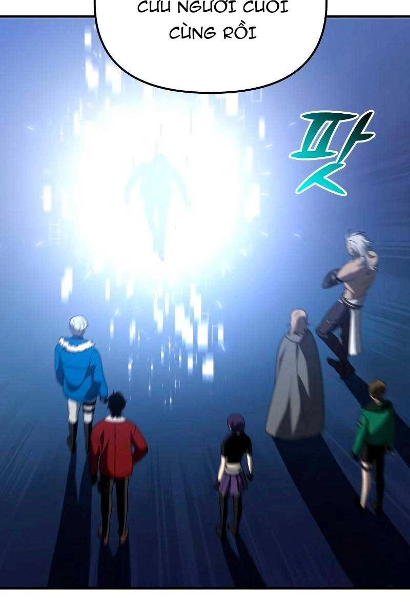 Ta Từng Là Tháp Vương Chapter 42 - 137