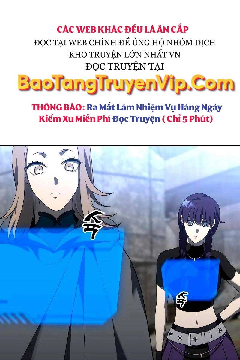 Ta Từng Là Tháp Vương Chapter 42 - 138