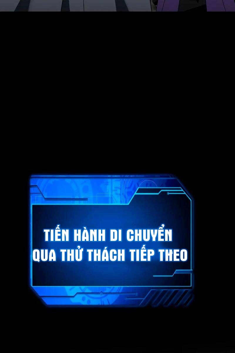 Ta Từng Là Tháp Vương Chapter 42 - 139