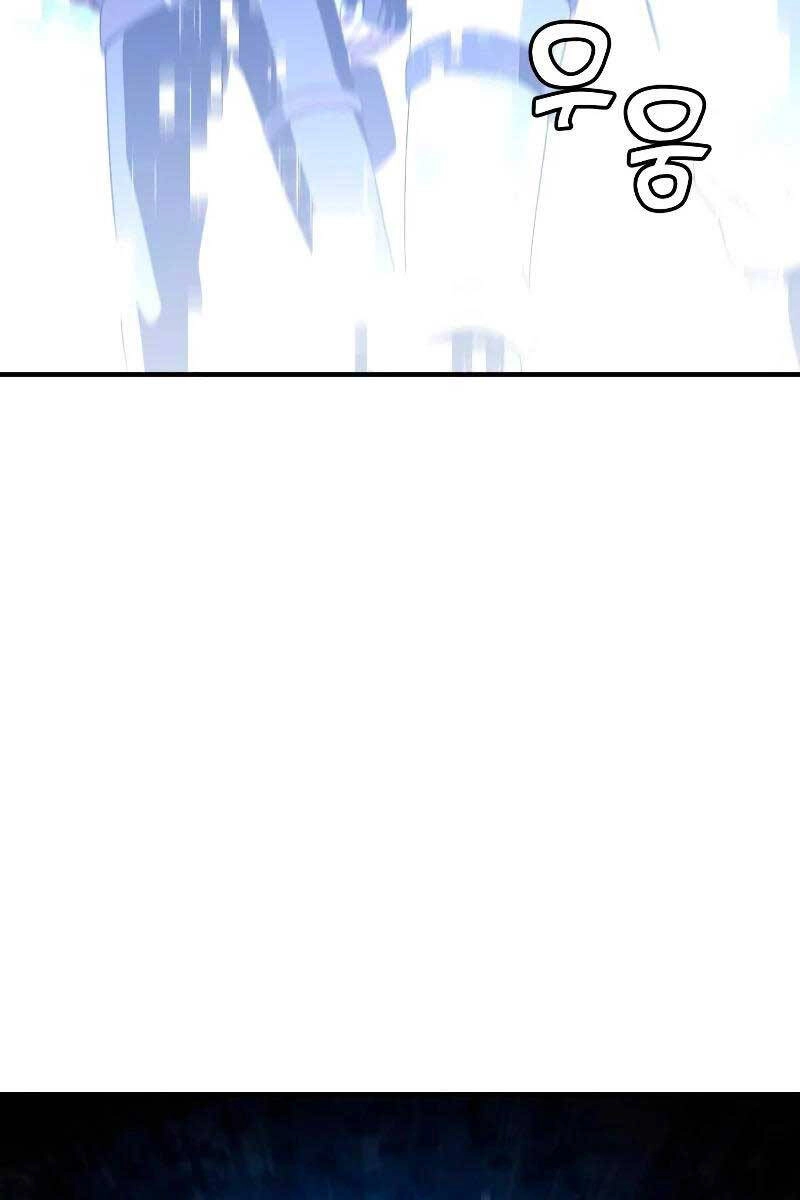 Ta Từng Là Tháp Vương Chapter 42 - 141