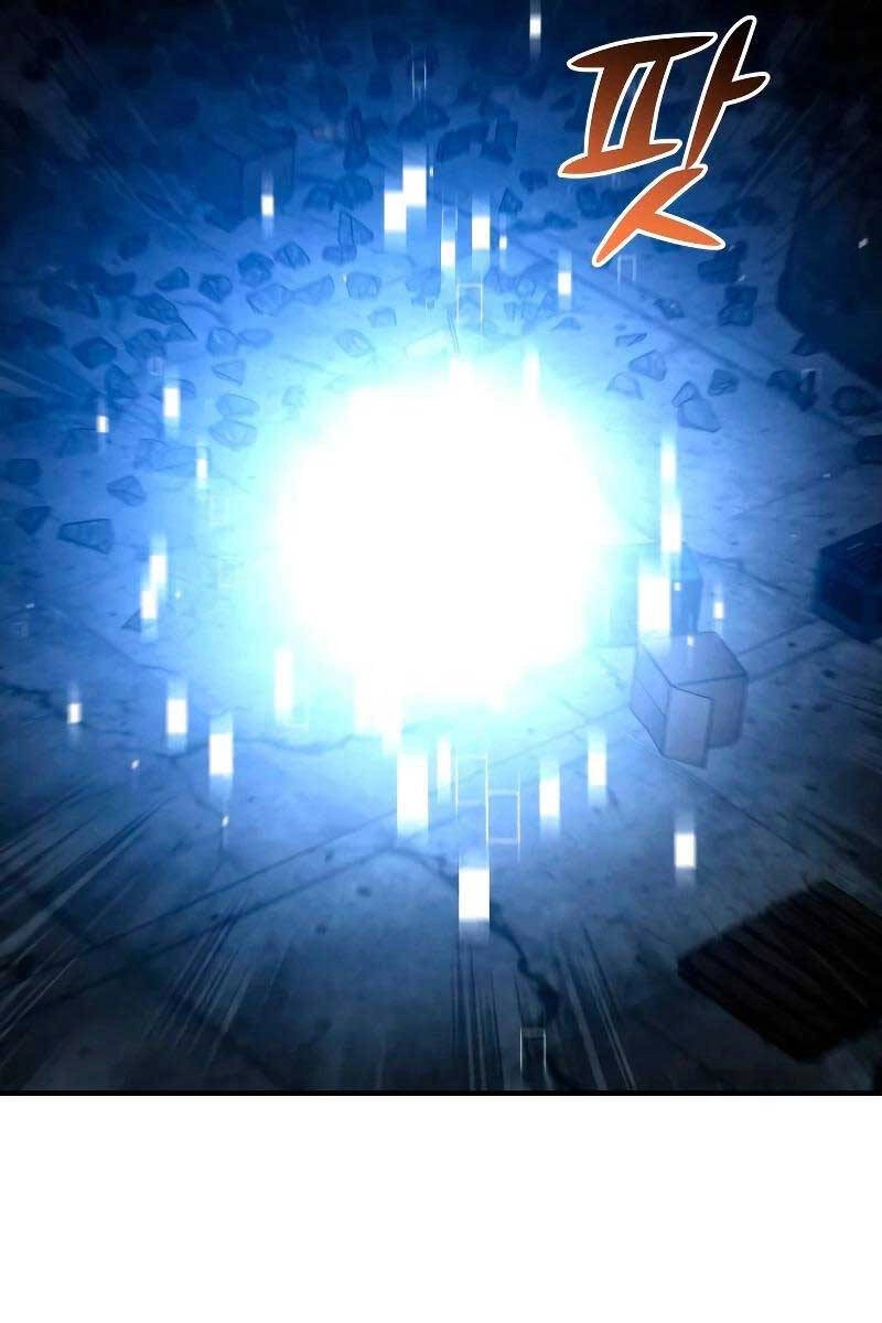 Ta Từng Là Tháp Vương Chapter 42 - 142