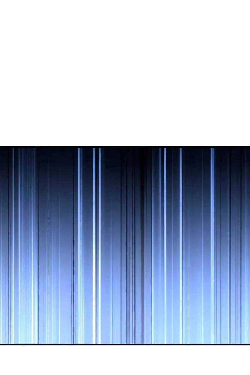 Ta Từng Là Tháp Vương Chapter 42 - 143