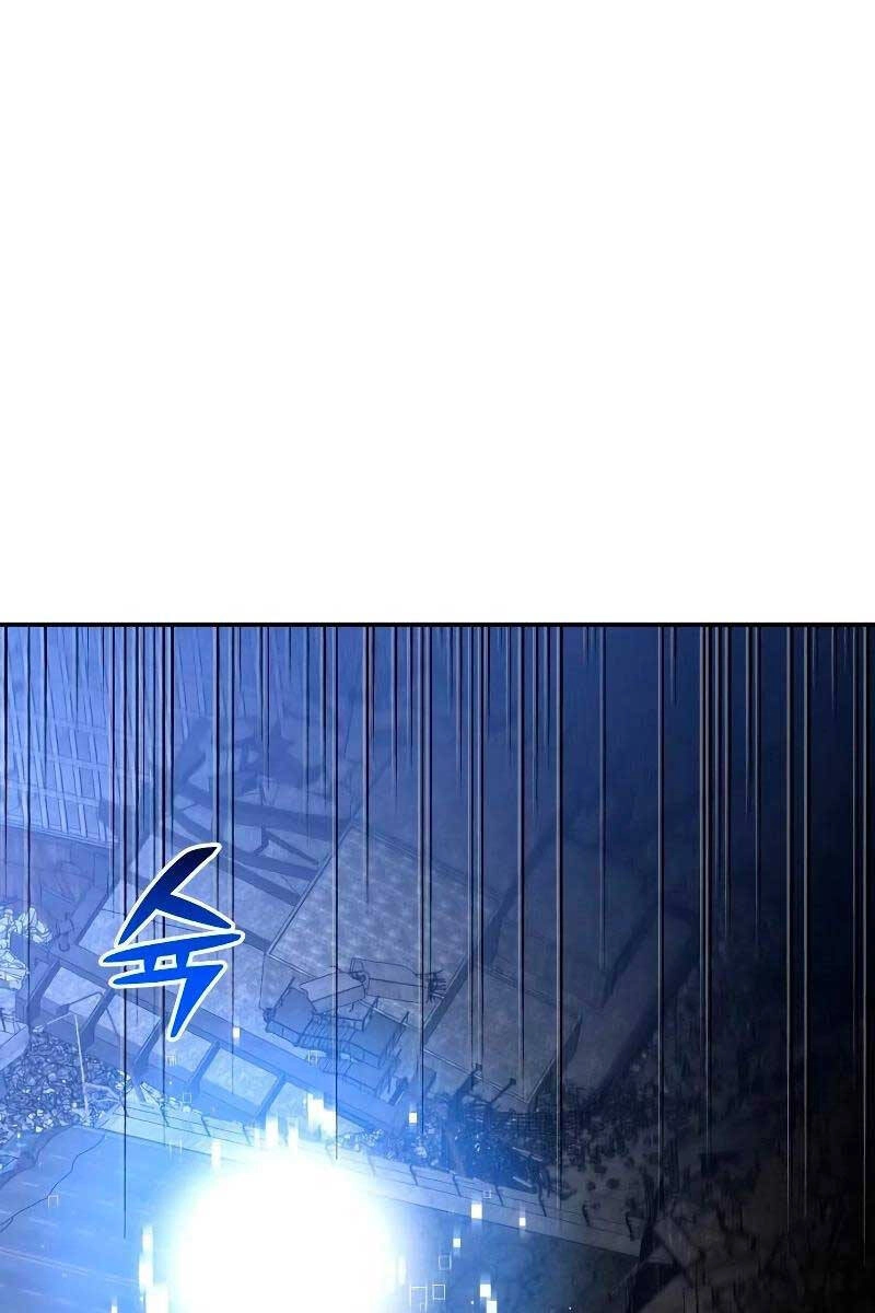 Ta Từng Là Tháp Vương Chapter 42 - 144