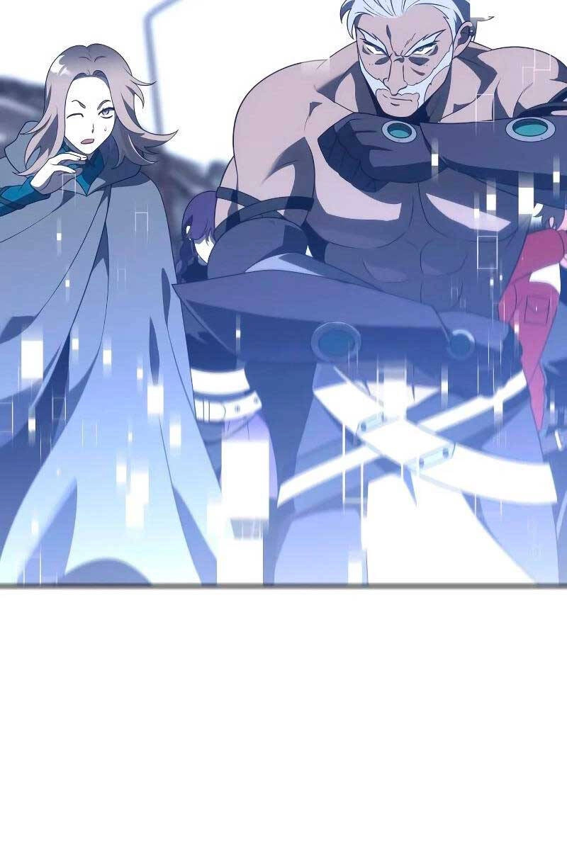 Ta Từng Là Tháp Vương Chapter 42 - 146