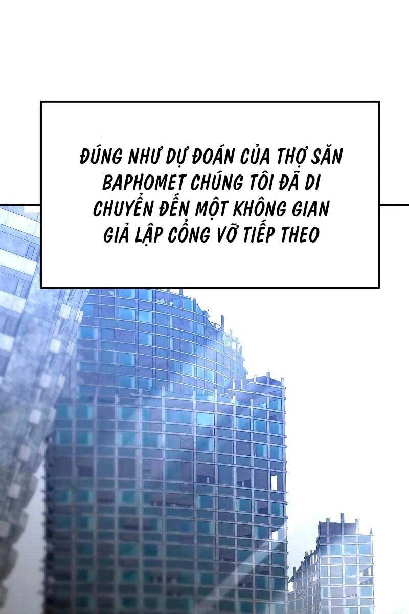 Ta Từng Là Tháp Vương Chapter 42 - 147