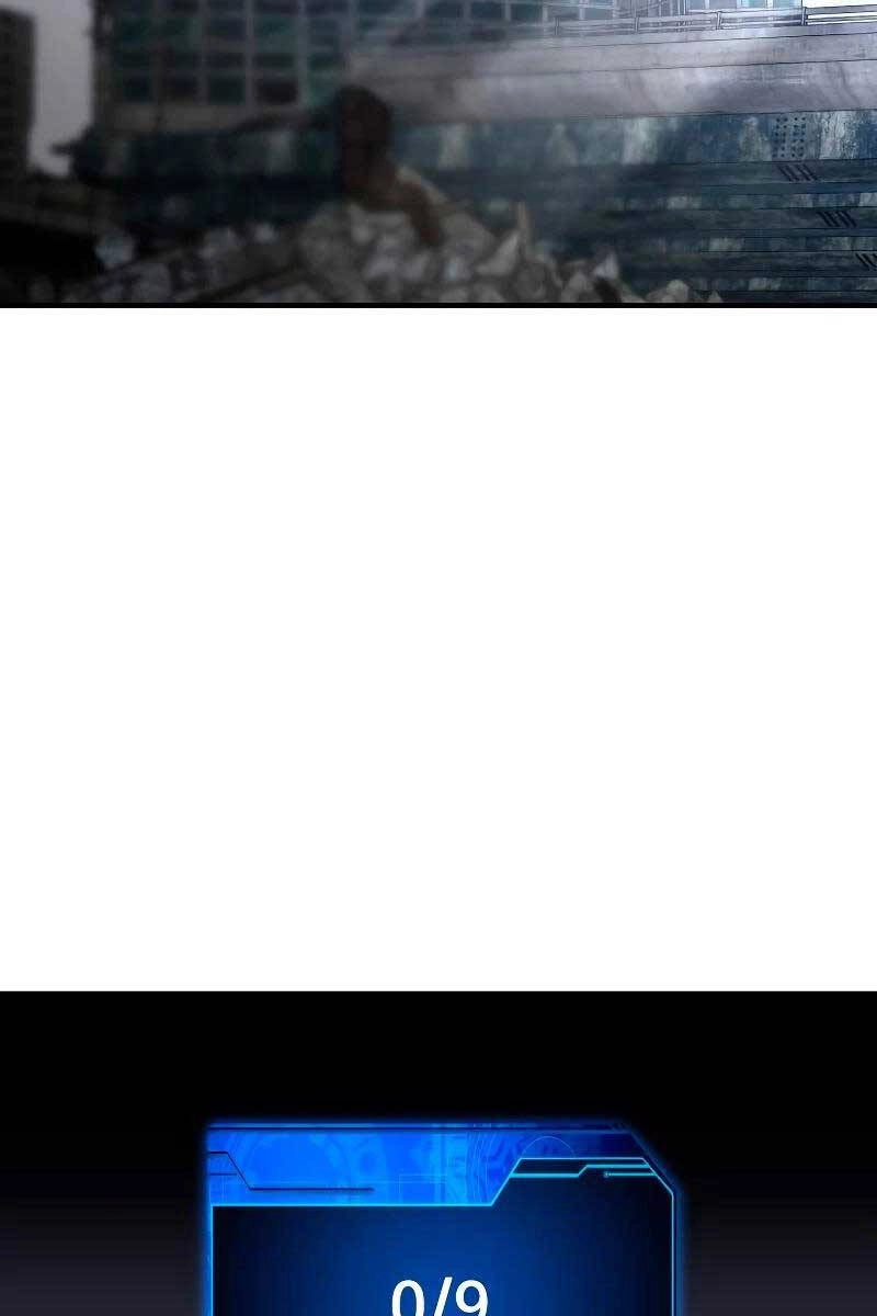 Ta Từng Là Tháp Vương Chapter 42 - 148