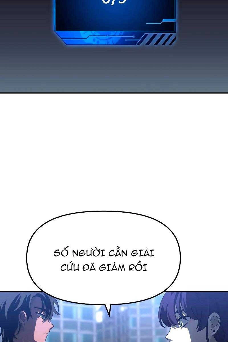 Ta Từng Là Tháp Vương Chapter 42 - 149