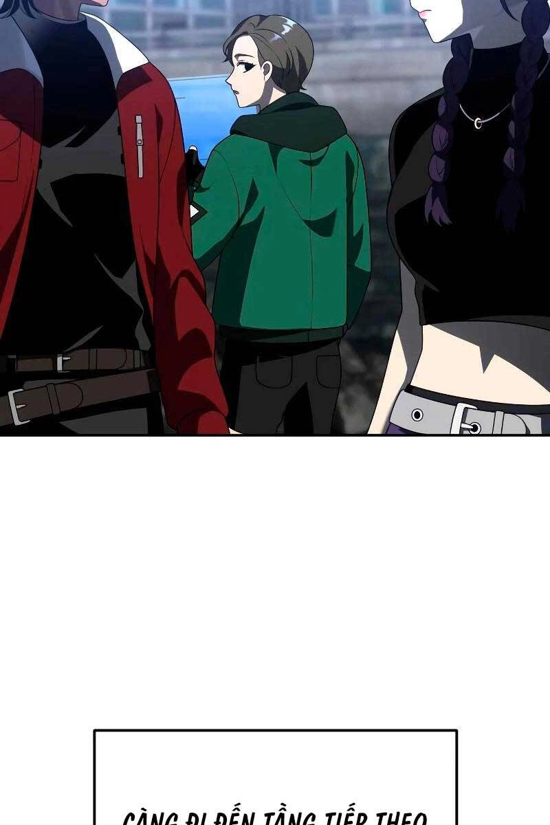 Ta Từng Là Tháp Vương Chapter 42 - 150