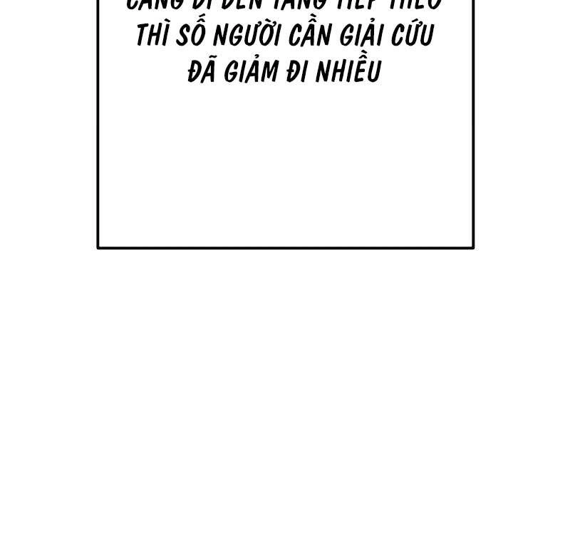 Ta Từng Là Tháp Vương Chapter 42 - 151