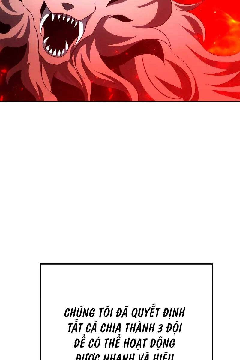 Ta Từng Là Tháp Vương Chapter 42 - 153