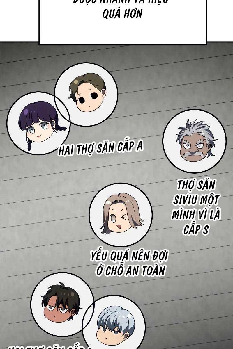 Ta Từng Là Tháp Vương Chapter 42 - 154