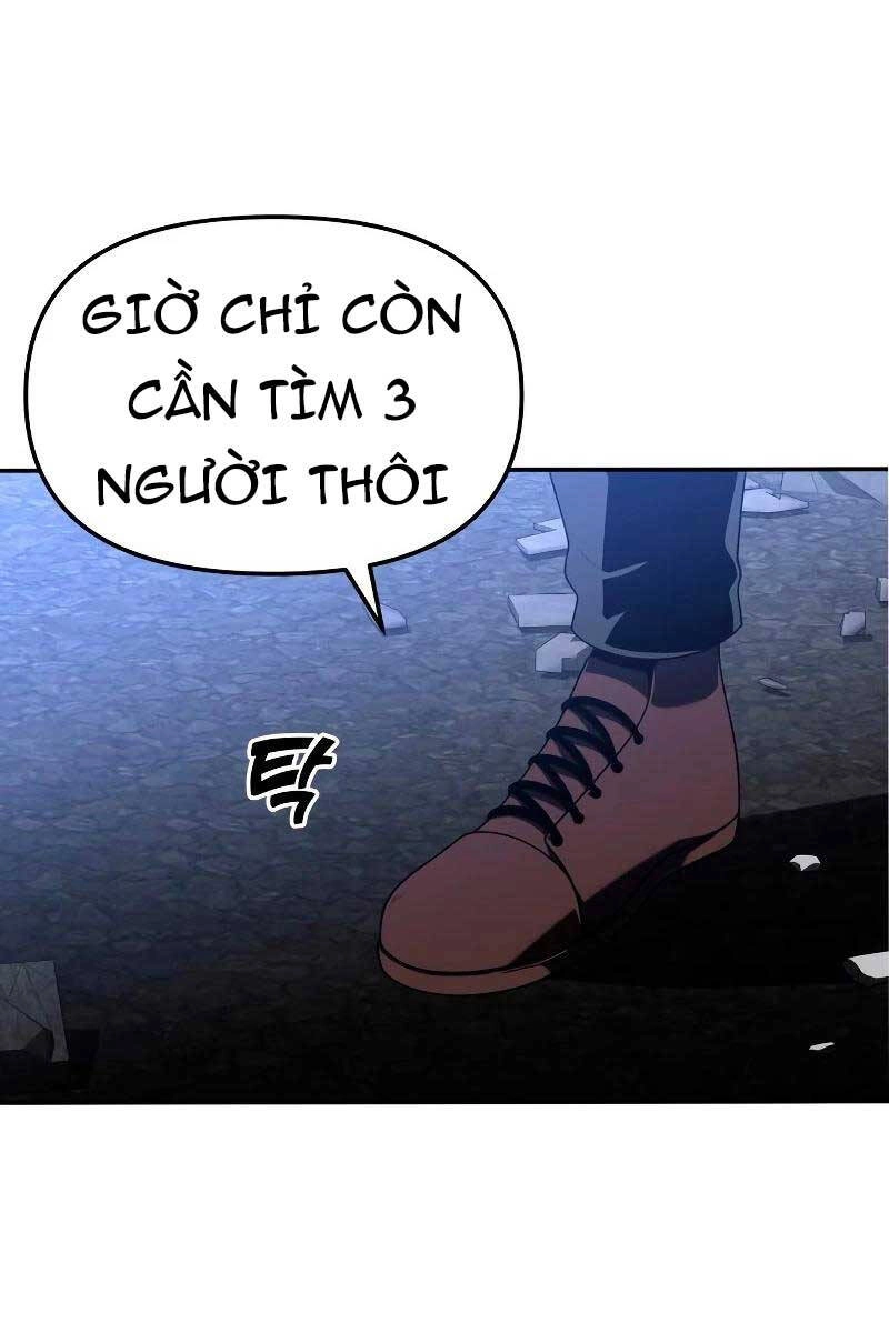 Ta Từng Là Tháp Vương Chapter 42 - 157