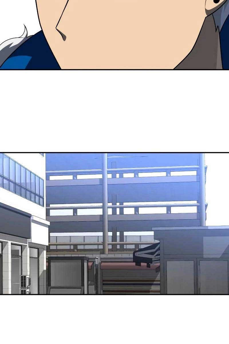 Ta Từng Là Tháp Vương Chapter 42 - 160