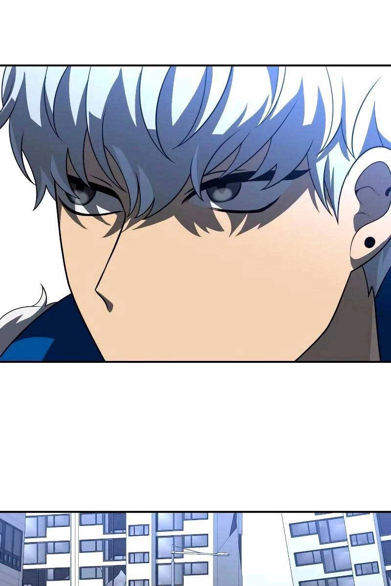 Ta Từng Là Tháp Vương Chapter 42 - 161