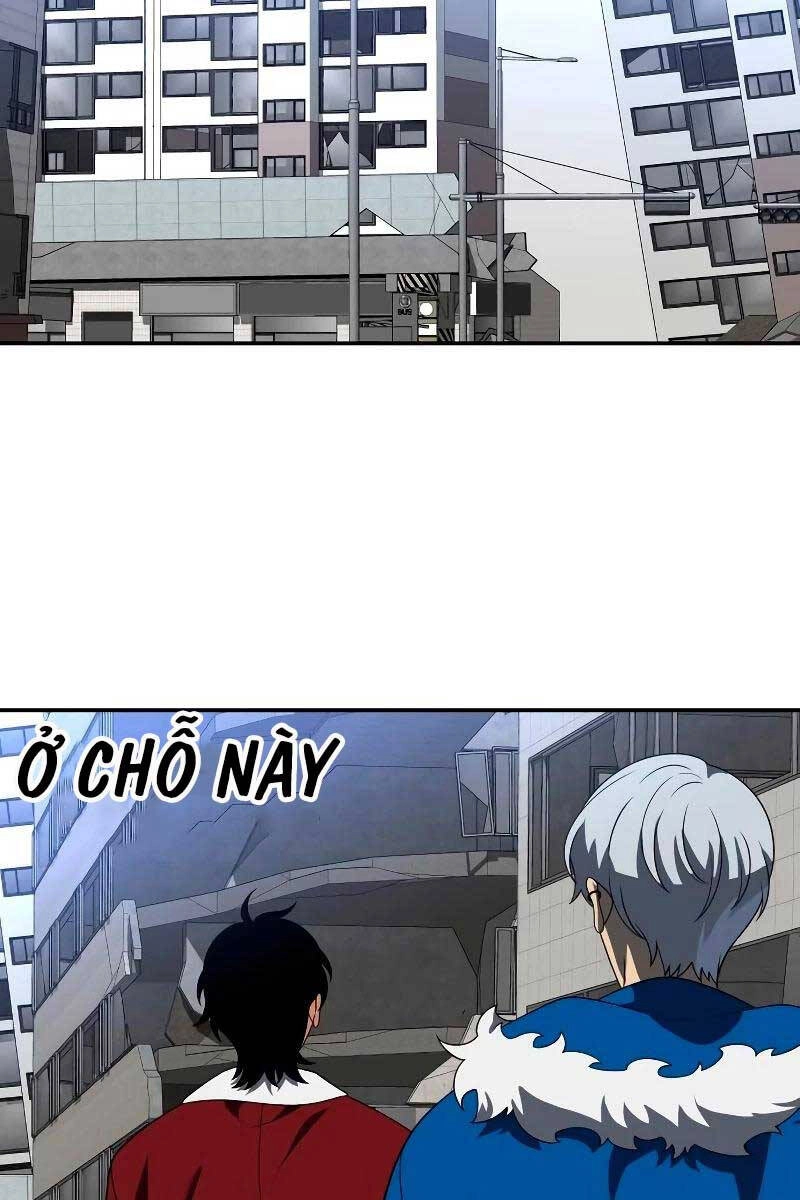 Ta Từng Là Tháp Vương Chapter 42 - 162