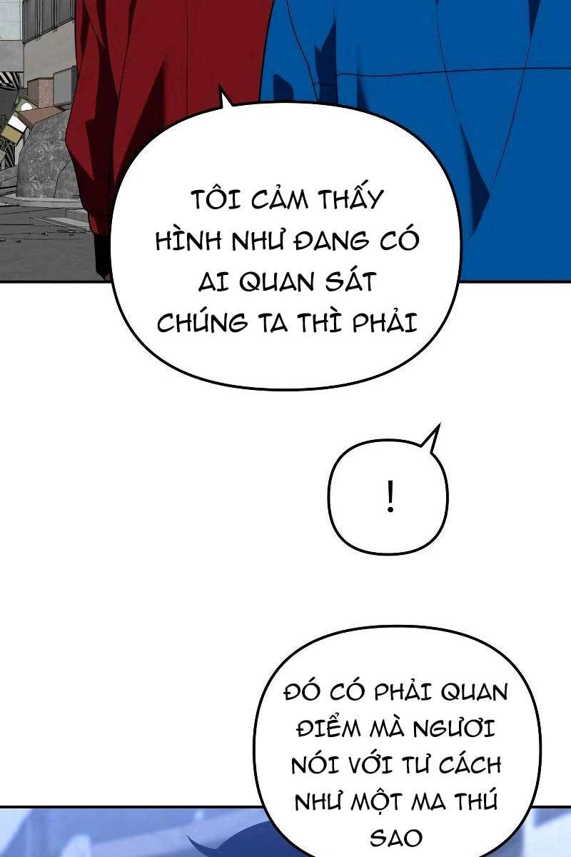 Ta Từng Là Tháp Vương Chapter 42 - 163