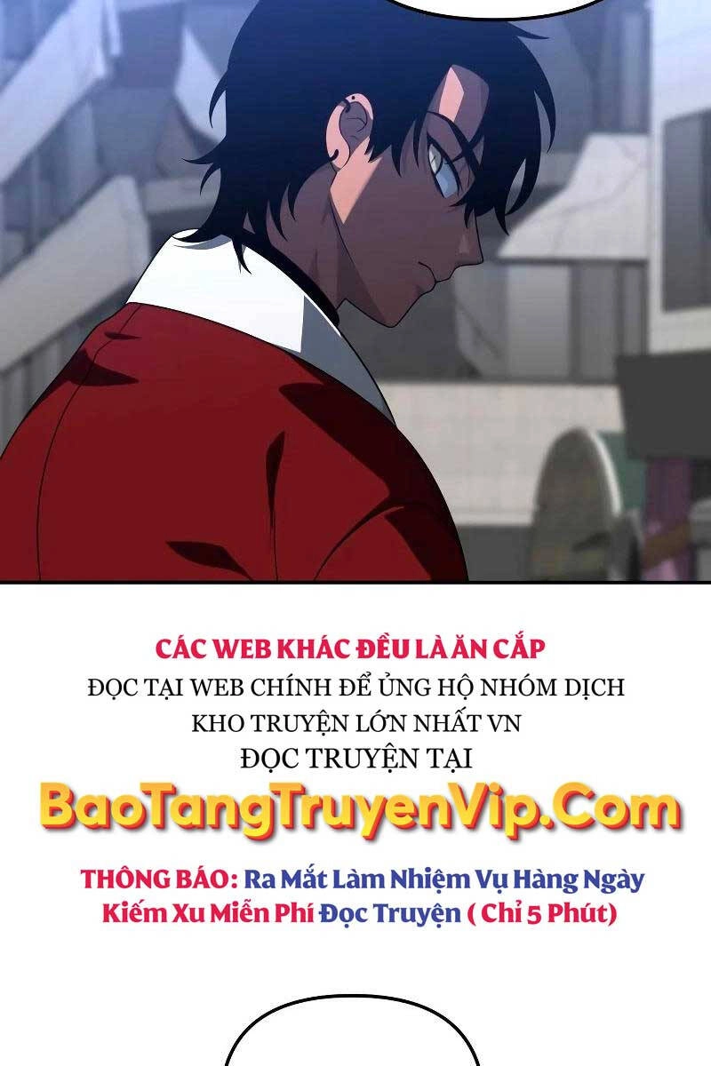 Ta Từng Là Tháp Vương Chapter 42 - 164