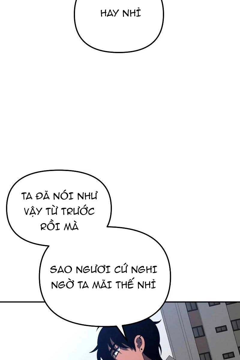 Ta Từng Là Tháp Vương Chapter 42 - 165