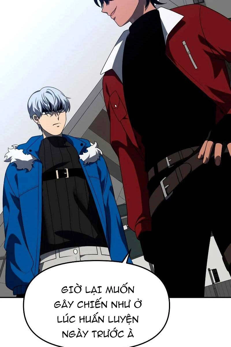 Ta Từng Là Tháp Vương Chapter 42 - 166